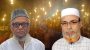 সিলেট-৪ এ ম শা ল কা ণ্ড: বিএনপি বি ত র্কি ত, ফসল অন্যের