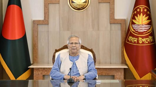 উচ্চকক্ষে পিআর, সংসদের প্রথম ১৮০ দিনে সংবিধান সংশোধন