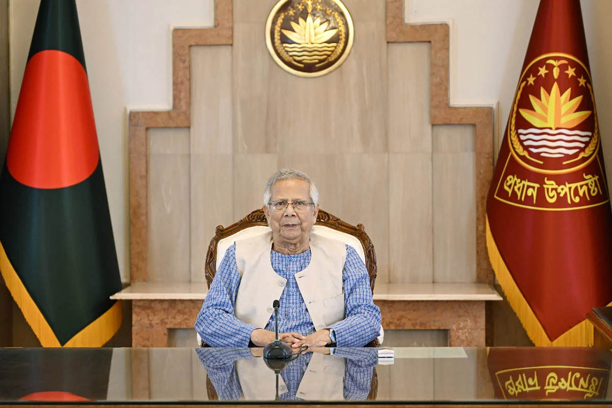 উচ্চকক্ষে পিআর, সংসদের প্রথম ১৮০ দিনে সংবিধান সংশোধন