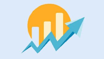 বাড়ছেই বৈদেশিক ঋণ পরিশোধের চাপ