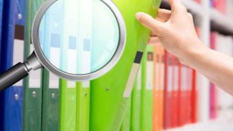 সাড়ে ১৮ হাজার শ্রমিক পাঠিয়ে ৩১৪ কোটি টাকা লু ট