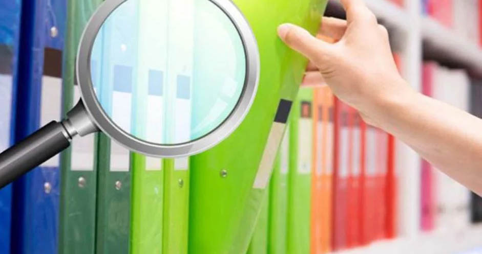 সাড়ে ১৮ হাজার শ্রমিক পাঠিয়ে ৩১৪ কোটি টাকা লু ট