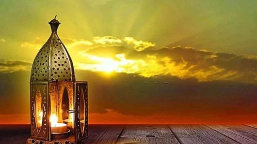 প্রতিশোধ গ্রহণের শক্তি থাকা সত্ত্বেও ক্ষ মা করা