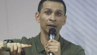 অ গ্নি-ক ক টে ল স ন্ত্রা স কারা করে, জানালেন সোহেল তাজ