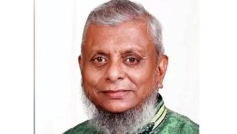 সাবেক মেয়র আরিফুল হক চৌধুরী : ২০২৬ সংসদীয় নির্বাচন, যোগ্যতা, জনআস্থা ও সম্ভাবনার একটি নিরীক্ষামূলক পর্যালোচনা-
