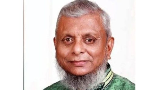 সাবেক মেয়র আরিফুল হক চৌধুরী : ২০২৬ সংসদীয় নির্বাচন, যোগ্যতা, জনআস্থা ও সম্ভাবনার একটি নিরীক্ষামূলক পর্যালোচনা-