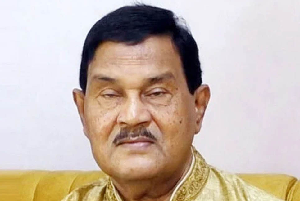 জাতীয় পুনর্জাগরণের নেতা