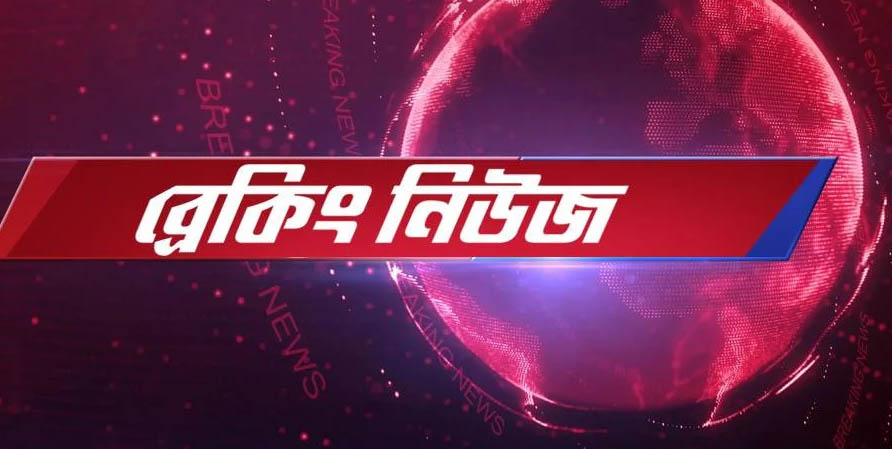 সংবিধানে তত্ত্বাবধায়ক সরকারব্যবস্থা পুনর্বহাল