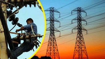 শুক্র ও শনিবার বিদ্যুৎ থাকবে না সিলেটের যেসব মহল্লায়