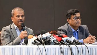 অধস্তন আদালতের বিচারকদের বদলি-পদোন্নতির ক্ষমতা পাচ্ছে সুপ্রিম কোর্ট