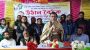 ‘মা দ ক, জু য়া ও তী র খেলা যুব সমাজকে যেমন ধ্বং স করেছে ,আমার কাছে অ প রা ধী দের ঠা ই নাই-খন্দকার মুক্তাদির