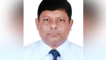 নতুন আলোয় সশস্ত্র বাহিনী দিবস ২০২৫