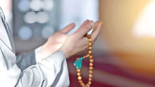 যেসব বিষয় পরকালে বিশ্বাসের সম্পূরক