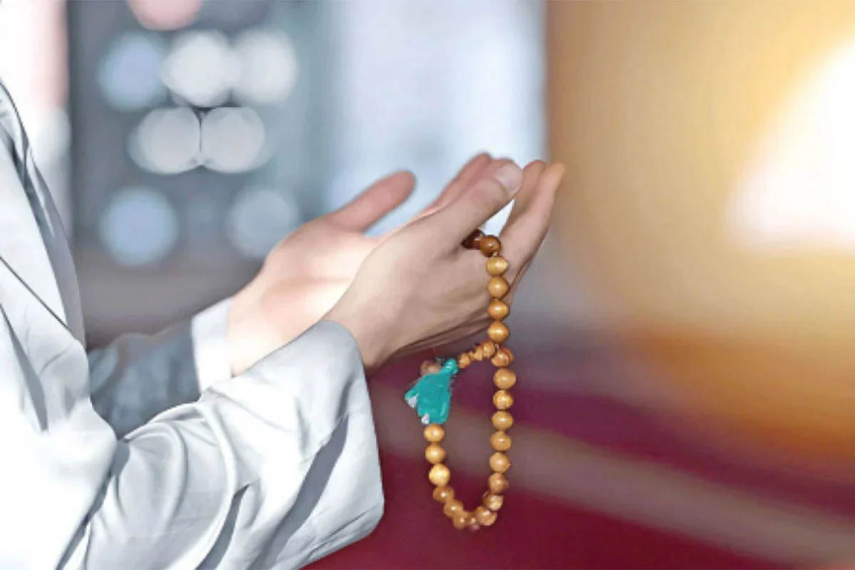 যেসব বিষয় পরকালে বিশ্বাসের সম্পূরক