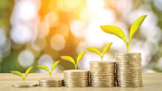 যেসব খরচ বরকত বয়ে আনে