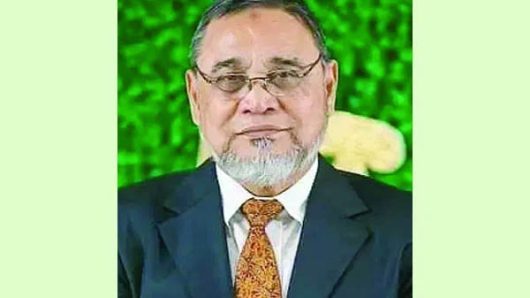 চ্যালেঞ্জ যতই হোক দুই ভোট এক দিনে