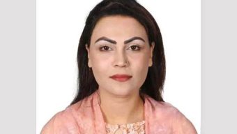 নির্বাচনে রাজনৈতিক ভূমিকম্পের শ ঙ্কা