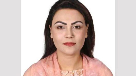 নির্বাচনে রাজনৈতিক ভূমিকম্পের শ ঙ্কা
