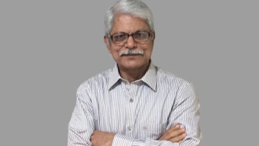 শেখ হাসিনার মুখে এখনো দেখে নেওয়ার হু ম কি