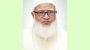 নির্বাচনের জেনোসাইড হওয়ার আ শ ঙ্কা-জামায়াতে ইসলামীর আমির ডা. শফিকুর রহমান