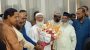 আওয়ামী লীগের উপর নির্বাচন চা পি য়ে দেওয়া জু লু ম হবে: ডা. শফিক