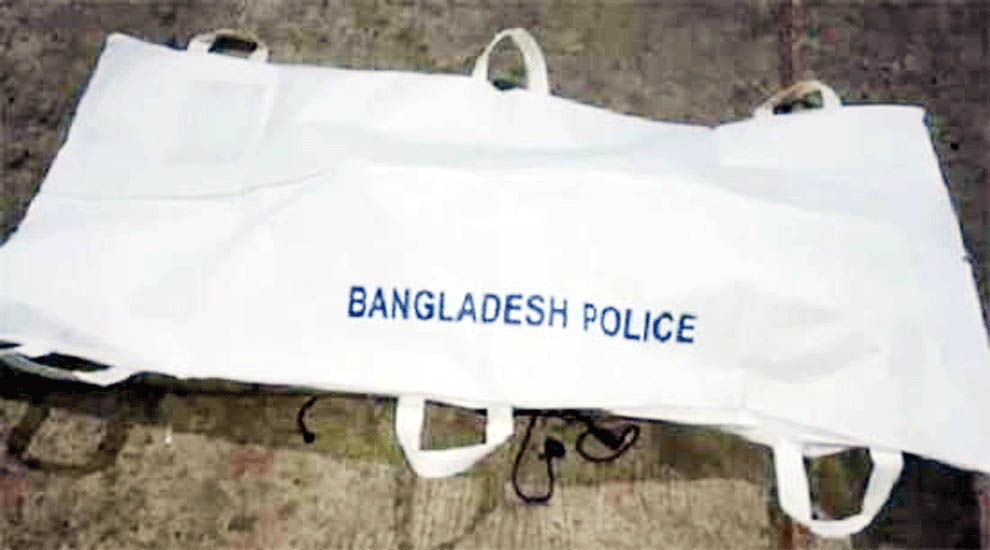 হবিগঞ্জে কৃষককে কু পি য়ে হ*ত্যা