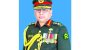 সুষ্ঠু নির্বাচনে ইসিকে সর্বাত্মক সহযোগিতা করা হবে-সেনাপ্রধান