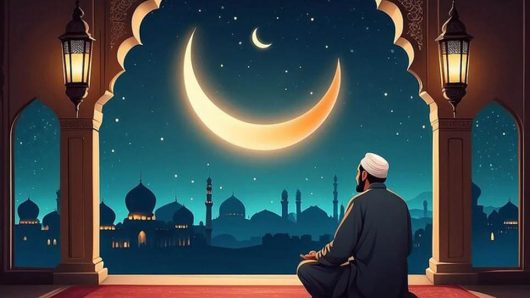 ২৪ নভেম্বর : আজকের নামাজের সময়সূচি