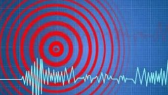 কোরআনের ভাষায়, ঈমানদার ও ঈমানহীনদের চোখে ভূমিকম্প