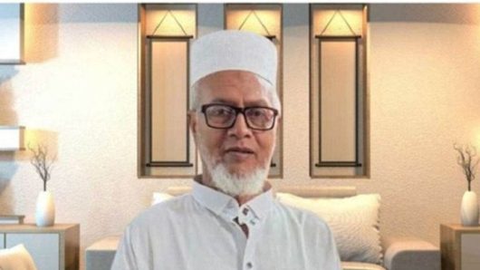 সিলেটে আওয়ামী লীগ নেতা রাজ্জাক হ ত্যা : ছেলে আ সা দের রি মা ন্ড শুরু