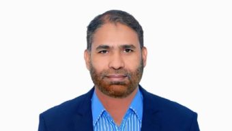 সাবেক কাউন্সিলর তুহিনকেও দলে ফিরিয়ে নিলো বিএনপি