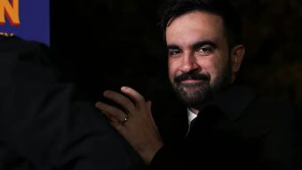 জোহরান মামদানির ঐতিহাসিক জয়ের রহস্য কী