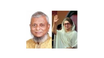 কোম্পানীগঞ্জ-গোয়াইনঘাট-জৈন্তাপুরের আম-জনতা আমার প্রাণ-আরিফুল হক চৌধুরী