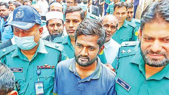 প্রথম আলোর প্রতিষ্ঠাবার্ষিকীর লেখা: শেখ হাসিনার আমলে সাংবাদিকতা ও প্রথম আলো