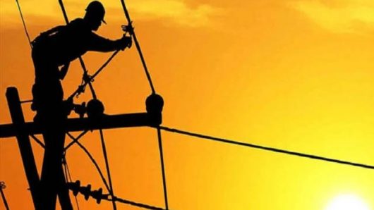 বুধবার সিলেট নগরীর কয়েকটি এলাকায় ৯ ঘণ্টা বিদ্যুৎ থাকবে না