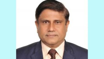 সিপাহি-জনতার সংহতি থেকে চব্বিশের গণ-অ ভ্যু ত্থা ন