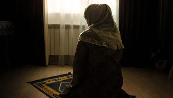 নরমাল ডে লি ভা রি র জন্য যেসব আমল করা যেতে পারে