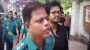 সিলেটে ছাত্র ইউনিয়নের সভাপতিসহ গ্রে প্তা র ৩