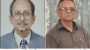 ন্যাশনাল হার্ট ফাউন্ডেশন সিলেটের কার্যকরি কমিটি থেকে মাহবুব সোবহানী ও ডা.বাহারের পদ ত্যা গ