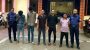 সিলেটে বড় না শ ক তা র পরিকল্পনা, ছাত্রলীগের ৫ নেতাকর্মী আ ট ক