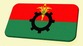 সিলেট বিএনপিতে সুবাতাস, চা ঙা নেতাকর্মীরা