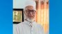 আ’লীগ নেতা আবদুর রাজ্জাক হ ত্যা মামলায় ছেলে আসাদের ফের ৩ দিনের রিমান্ড মঞ্জুর