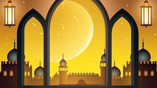 যু দ্ধ ও শান্তিতে ইসলামের মানবাধিকারনীতি