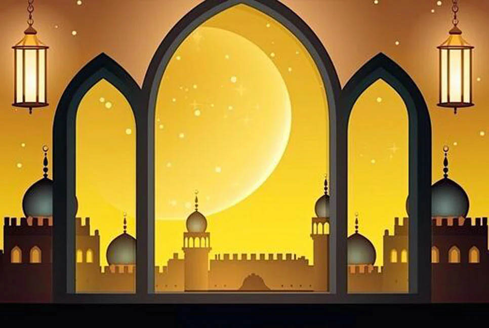 যু দ্ধ ও শান্তিতে ইসলামের মানবাধিকারনীতি