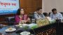 প্লাস্টিকের বিকল্প পণ্য ব্যবহারে জনগণকে উৎসাহিত করতে হবে : সুবর্ণা সরকার