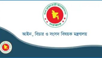 প্রার্থীকে নিজ দলের প্রতীকে ভোট করতে হবে