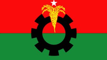 জুলাই সনদের ঐকমত্যের আইনানুগ বাস্তবায়নের আহ্বান বিএনপির