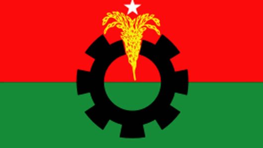 জুলাই সনদের ঐকমত্যের আইনানুগ বাস্তবায়নের আহ্বান বিএনপির