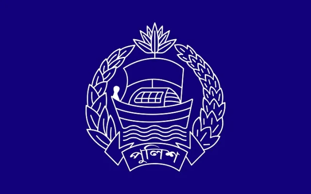 সিলেটের দুইজনসহ পুলিশের ঊর্ধ্বতন পর্যায়ে বদলির আদেশ বাতিল ও রদবদল