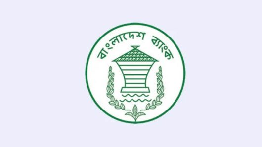১০ ব্যাংকে ১৮৮০ অফিসার পদে নিয়োগ
